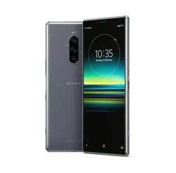 684e4946_xperia-1