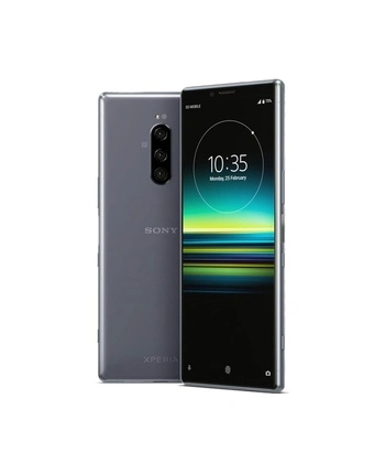 Xperia 1