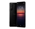 68635664_xperia-1-ii