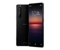 xperia-1-ii