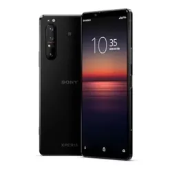 68c0915e_xperia-1-ii