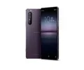 68620500_xperia-1-ii