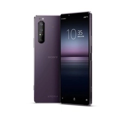 xperia-1-ii