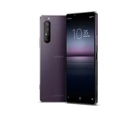 685383d6_xperia-1-ii