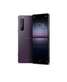 Xperia 1 II