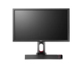 zowie-xl2720-b