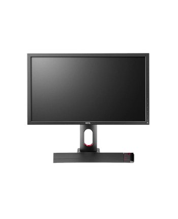 Zowie XL2720-B