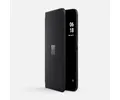 685e1065_surface-duo-2