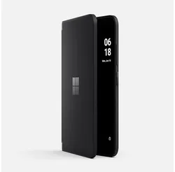684e4946_surface-duo-2