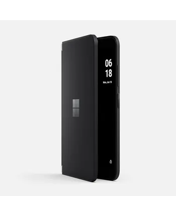 Surface Duo 2