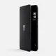 68620500_surface-duo-2