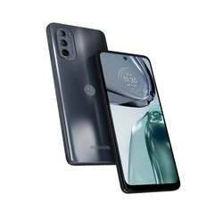 moto-g62