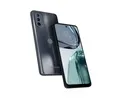 6adab291_moto-g62