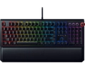 blackwidow-elite-green-switch