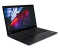 69f56bdb_thinkpad-x390