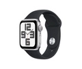 watch-se-2022