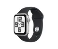 6abb849e_watch-se-2022
