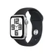 6a2287ef_watch-se-2022