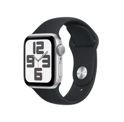 69fea60e_watch-se-2022