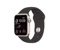 watch-se-2022