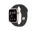 6892cfb4_watch-se-2022