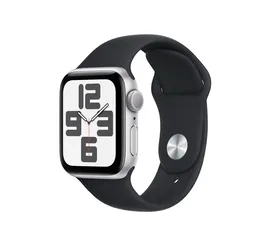 69116469_watch-se-2022