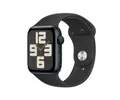 6a6aec2b_watch-se-2022
