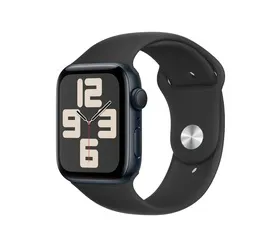 6a6aec2b_watch-se-2022