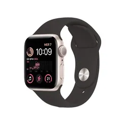 6869edf9_watch-se-2022