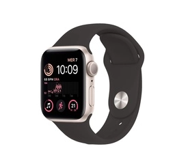 watch-se-2022