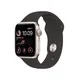 6a70512b_watch-se-2022