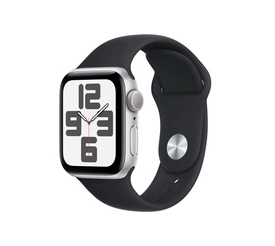 watch-se-2022