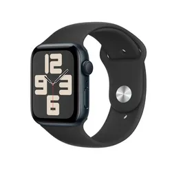 6a8be112_watch-se-2022
