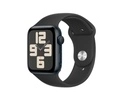 watch-se-2022