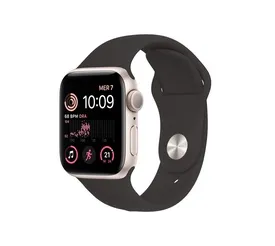 68e9d5a2_watch-se-2022