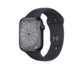 watch-series-8-aluminium