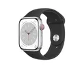 68620500_watch-series-8-aluminium