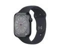68620500_watch-series-8-aluminium