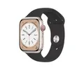 6a6aa3aa_watch-series-8-aluminium