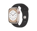 watch-series-8-aluminium