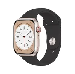 6860b35e_watch-series-8-aluminium