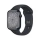 6a705bd3_watch-series-8-aluminium