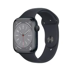 6860b35e_watch-series-8-aluminium