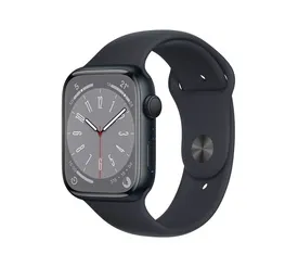 6a79af4a_watch-series-8-aluminium