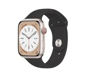 6860b35e_watch-series-8-aluminium