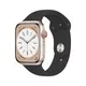 6a13bf86_watch-series-8-aluminium