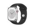 watch-series-8-aluminium