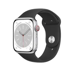 6a053e45_watch-series-8-aluminium