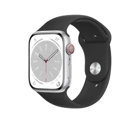 6a126de0_watch-series-8-aluminium
