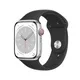 6a13bf86_watch-series-8-aluminium